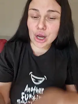 Alice 9 online show from May 2026 02:56:02 PM