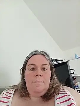 Snapshot of chattedebretagne chatting on June 2026 02:54:01 PM chattedebretagne online show from June 2026 02:54:01 PM