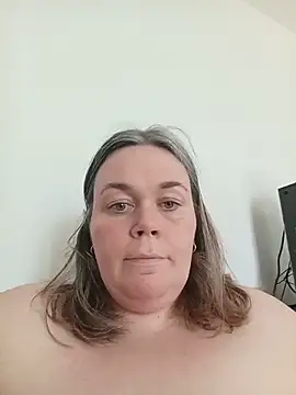 Snapshot of chattedebretagne chatting on June 2026 06:12:01 PM chattedebretagne online show from June 2026 06:12:01 PM