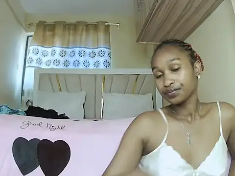 nastyjoy22 online show from June 2026 01:39:02 PM