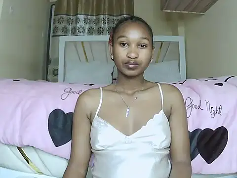 nastyjoy22 online show from June 2026 01:21:02 AM
