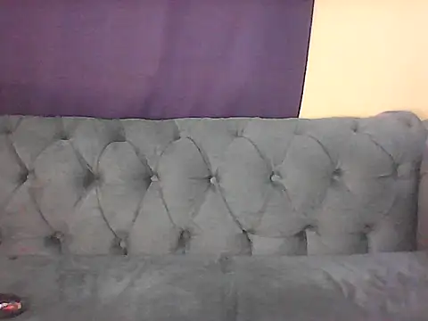 Hott tash online show from June 2026 05:58:01 PM