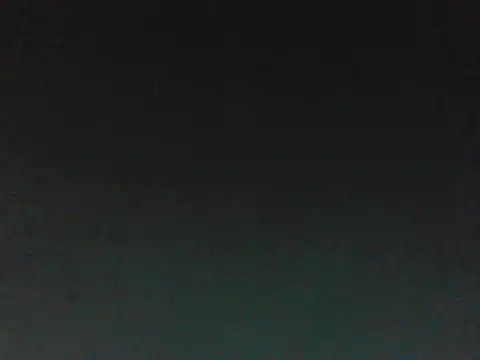 Hot-couple-GB online show from June 2026 09:14:01 AM