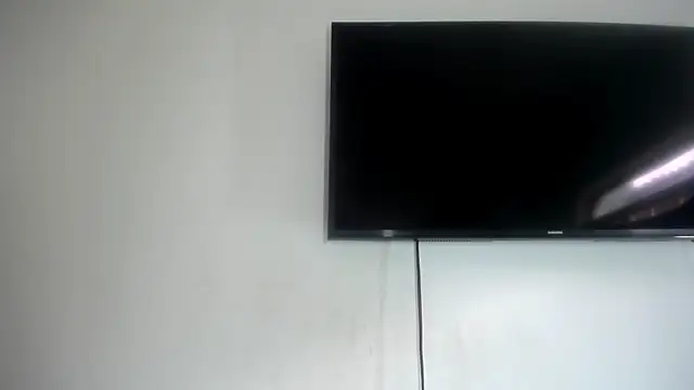 Fox Loves online show from June 2026 08:42:01 PM