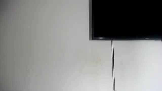 Fox Loves online show from July 2026 11:31:01 PM