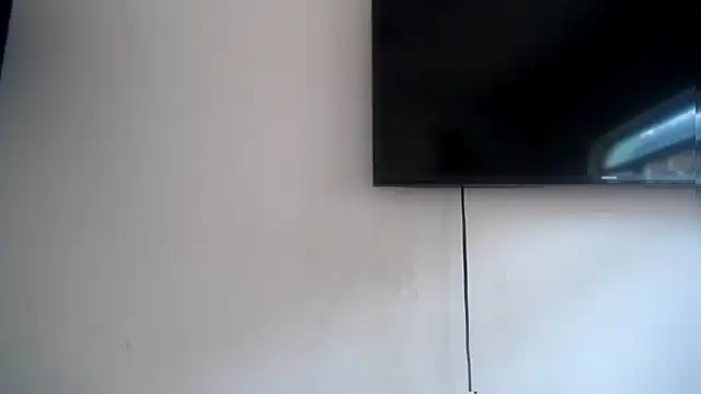 Fox Loves online show from July 2026 08:02:01 PM