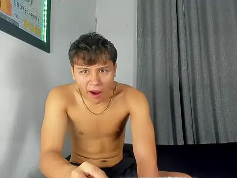 Fuck Bunnnyy online show from June 2026 07:48:01 PM