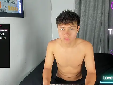 Fuck Bunnnyy online show from June 2026 11:08:01 AM