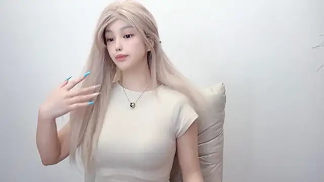 jiangjiang2005 online show from July 2026 05:08:02 PM