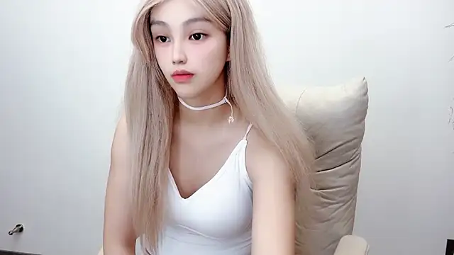 jiangjiang2005 online show from July 2026 04:09:01 PM