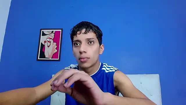 Snapshot of jl_brayan12 chatting on May 2026 07:44:02 PM jl brayan12 online show from May 2026 07:44:02 PM