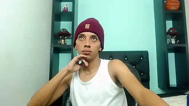 Snapshot of jl_brayan12 chatting on June 2026 07:54:02 AM jl brayan12 online show from June 2026 07:54:02 AM