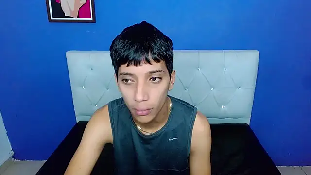Snapshot of jl_brayan12 chatting on June 2026 03:28:01 PM jl brayan12 online show from June 2026 03:28:01 PM