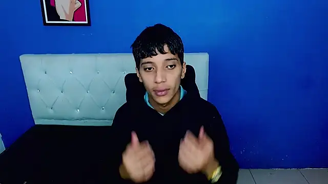 Snapshot of jl_brayan12 chatting on June 2026 07:16:01 PM jl brayan12 online show from June 2026 07:16:01 PM