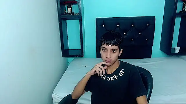 Snapshot of jl_brayan12 chatting on June 2026 07:27:02 PM jl brayan12 online show from June 2026 07:27:02 PM