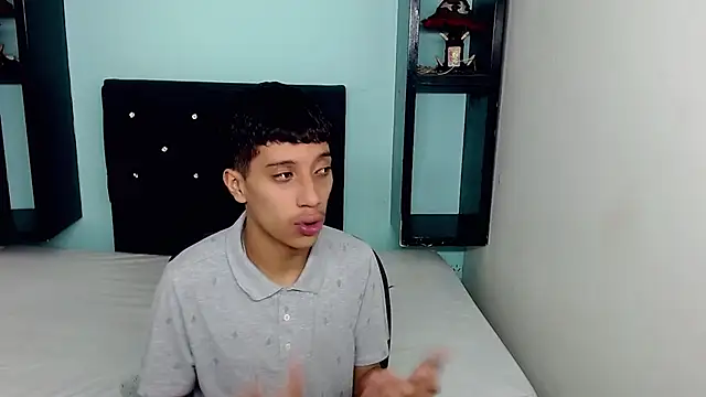 Snapshot of jl_brayan12 chatting on July 2026 06:51:02 PM jl brayan12 online show from July 2026 06:51:02 PM
