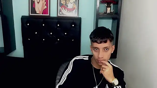 Snapshot of jl_brayan12 chatting on July 2026 03:45:02 AM jl brayan12 online show from July 2026 03:45:02 AM
