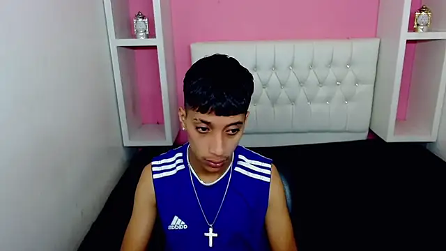 Snapshot of jl_brayan12 chatting on July 2026 03:31:02 AM jl brayan12 online show from July 2026 03:31:02 AM