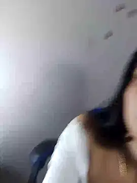 Snapshot of tamara_bloom20xx chatting on May 2026 07:44:01 PM tamara bloom20xx online show from May 2026 07:44:01 PM