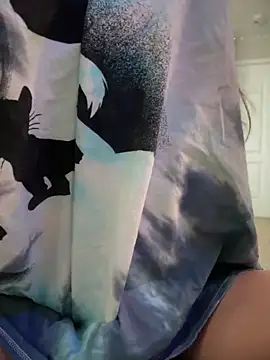 lil martian online show from March 2025 01:29:02 PM