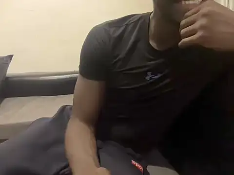Snapshot of hotblackdick12 chatting on May 2026 01:38:02 PM hotblackdick12 online show from May 2026 01:38:02 PM