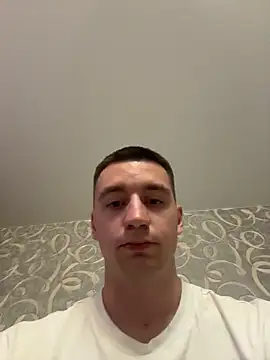 Titxq online show from May 2026 04:34:02 PM