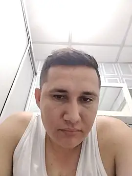 Kkjjjjnbbj online show from June 2026 12:36:01 AM