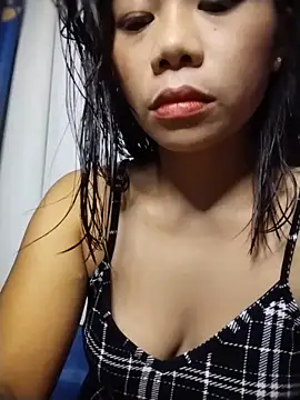 Snapshot of Blushmuse23 chatting on June 2026 06:04:02 AM Blushmuse23 online show from June 2026 06:04:02 AM