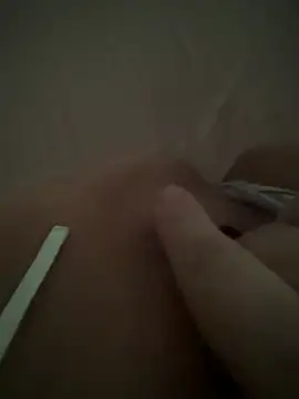 crazy steff online show from July 2026 04:46:01 PM