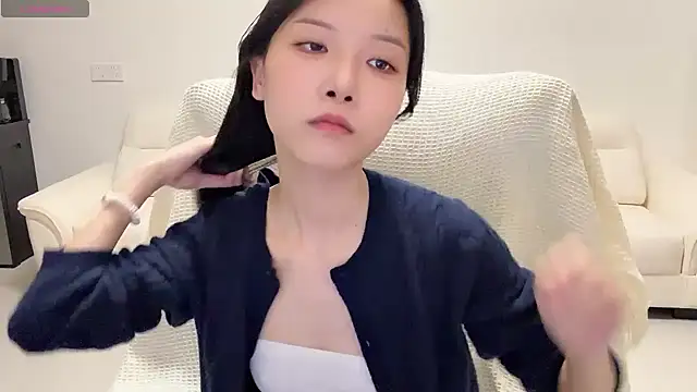 jiajia girl online show from June 2026 11:05:01 PM