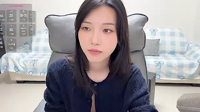jiajia girl online show from July 2026 02:01:02 PM