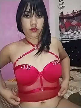 karin daniela online show from May 2026 03:44:02 AM