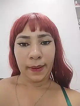 karin daniela online show from August 2026 06:37:01 AM