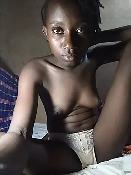 Snapshot of Sexy_chocolate247 chatting on June 2026 06:54:01 PM Sexy chocolate247 online show from June 2026 06:54:01 PM
