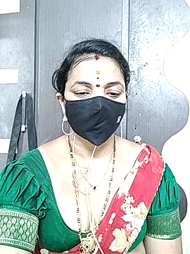 Leela 555 online show from June 2026 02:24:01 AM