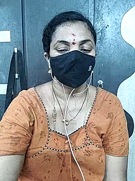 Leela 555 online show from June 2026 01:06:02 AM