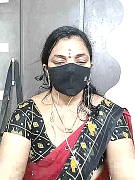Leela 555 online show from June 2026 03:36:01 AM