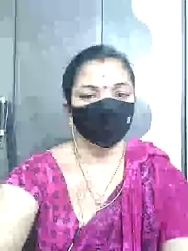 Leela 555 online show from June 2026 06:08:02 AM