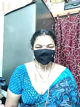 Leela 555 online show from July 2026 09:55:02 PM