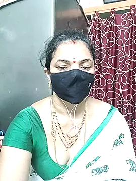 Leela 555 online show from July 2026 10:58:02 PM