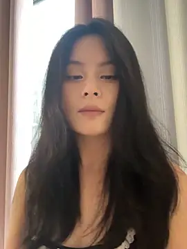 Snapshot of enen-123 chatting on May 2026 09:48:01 AM enen-123 online show from May 2026 09:48:01 AM