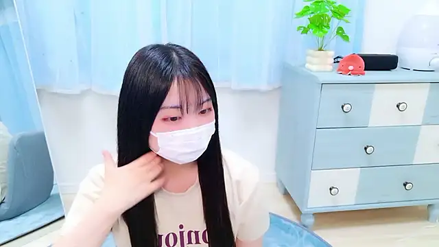 Ran-GP online show from May 2026 11:28:02 AM