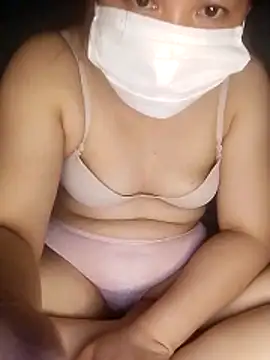 Alisa2626 online show from June 2026 05:16:02 PM