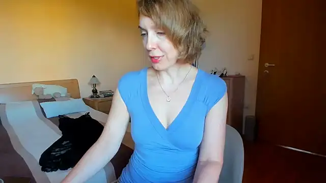SummerLiza online show from June 2026 02:52:01 PM
