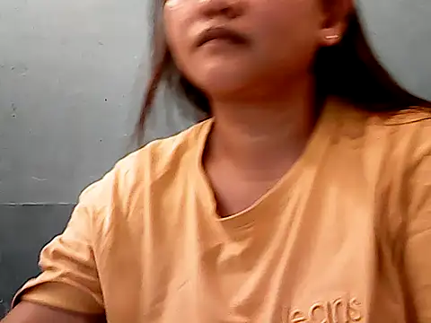 Irisshinn online show from July 2026 07:21:01 AM