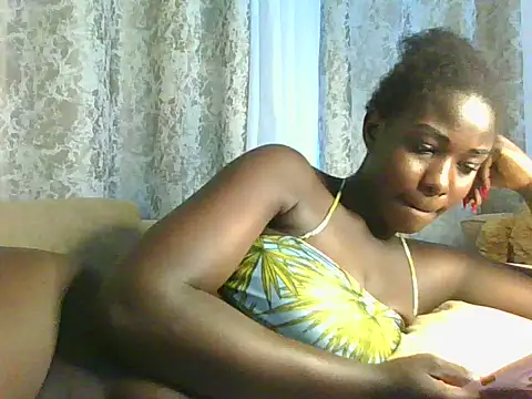 Snapshot of shugabaibe chatting on June 2026 06:52:02 AM shugabaibe online show from June 2026 06:52:02 AM