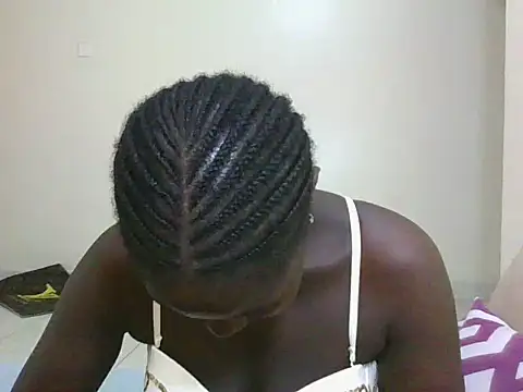 Snapshot of shugabaibe chatting on June 2026 07:19:01 PM shugabaibe online show from June 2026 07:19:01 PM