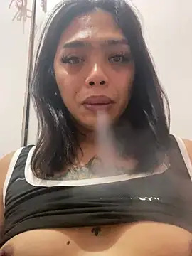 AsianFucker69xxx online show from June 2026 03:06:02 AM