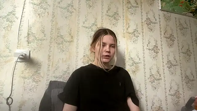 SusanaLeichty online show from July 2026 03:49:01 PM