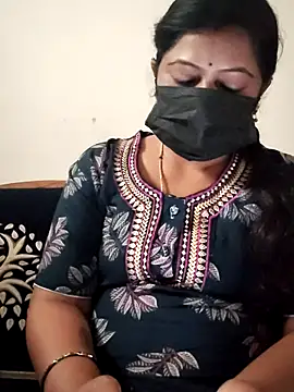 manasa  online show from July 2026 06:08:01 AM